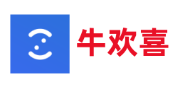 岑溪市波波食品有限公司